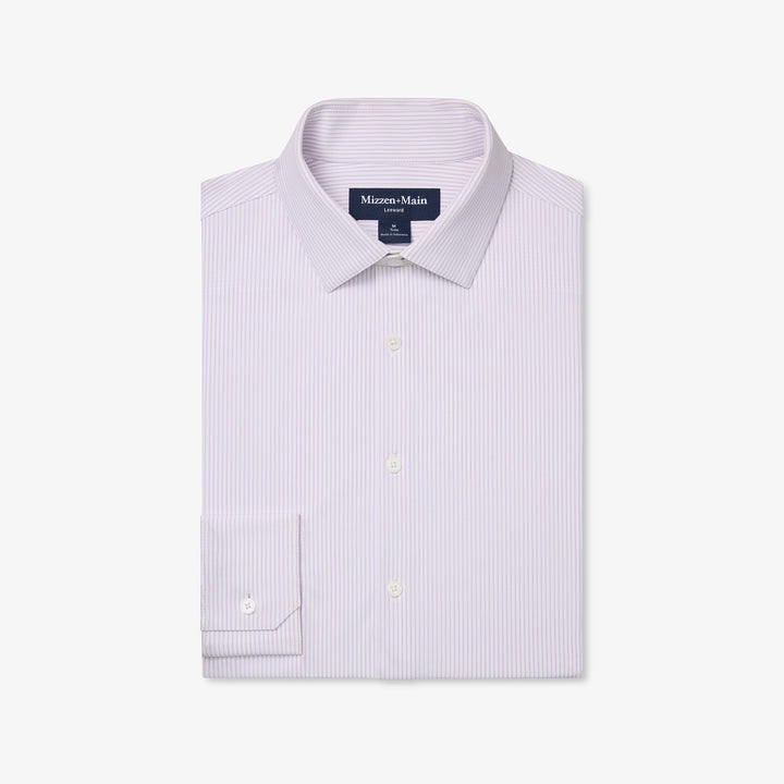 Leeward LS Dress Shirt