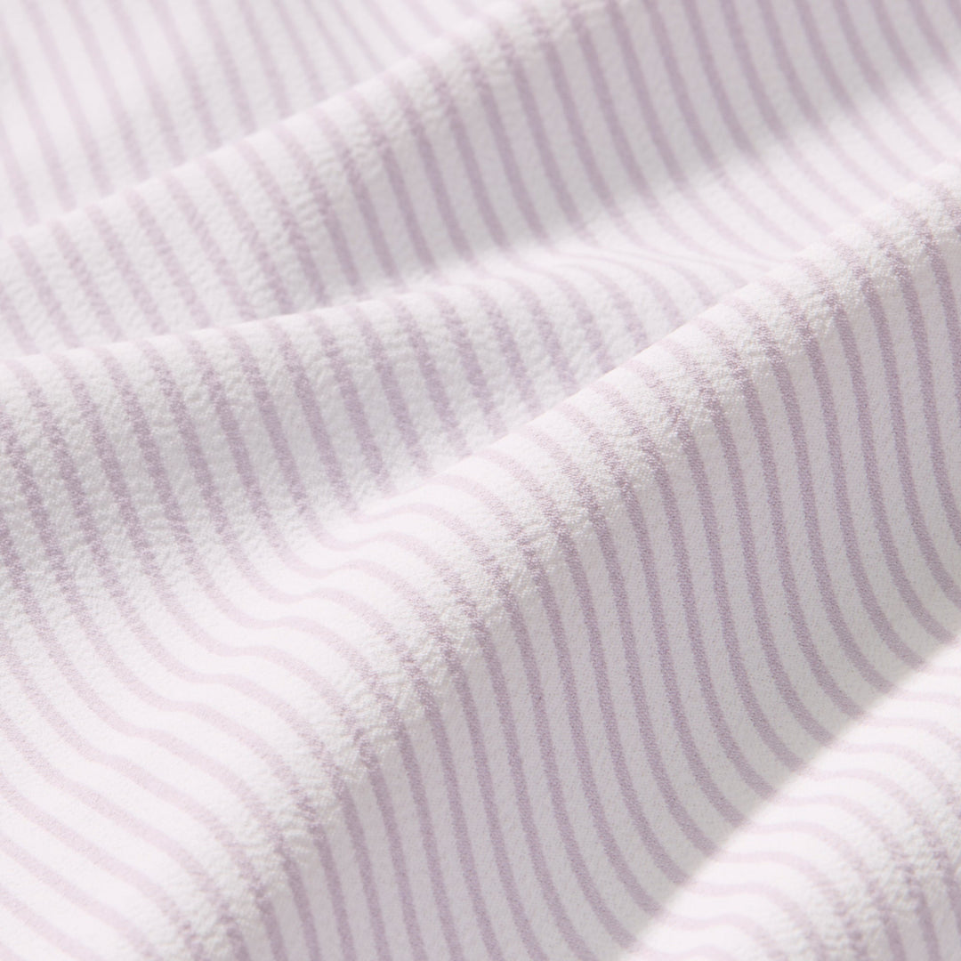 Leeward LS Dress Shirt