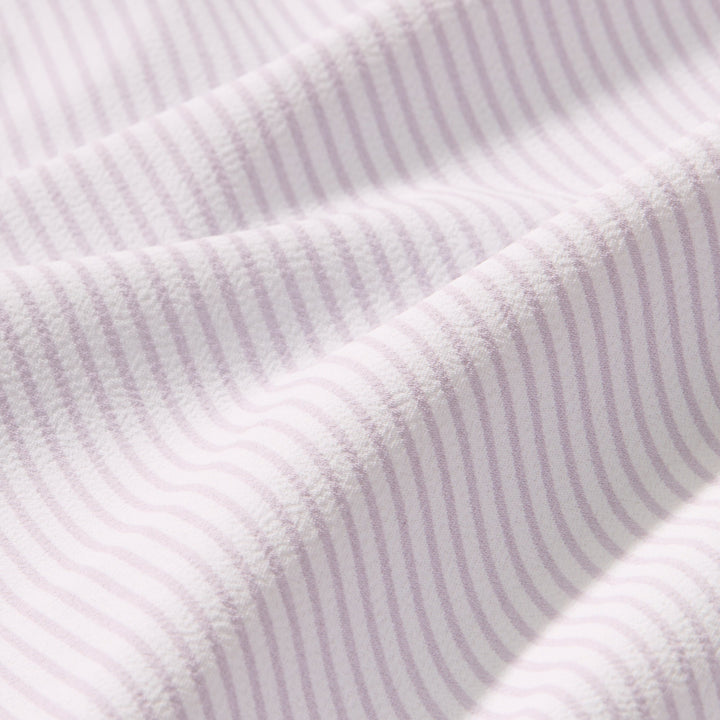 Leeward LS Dress Shirt