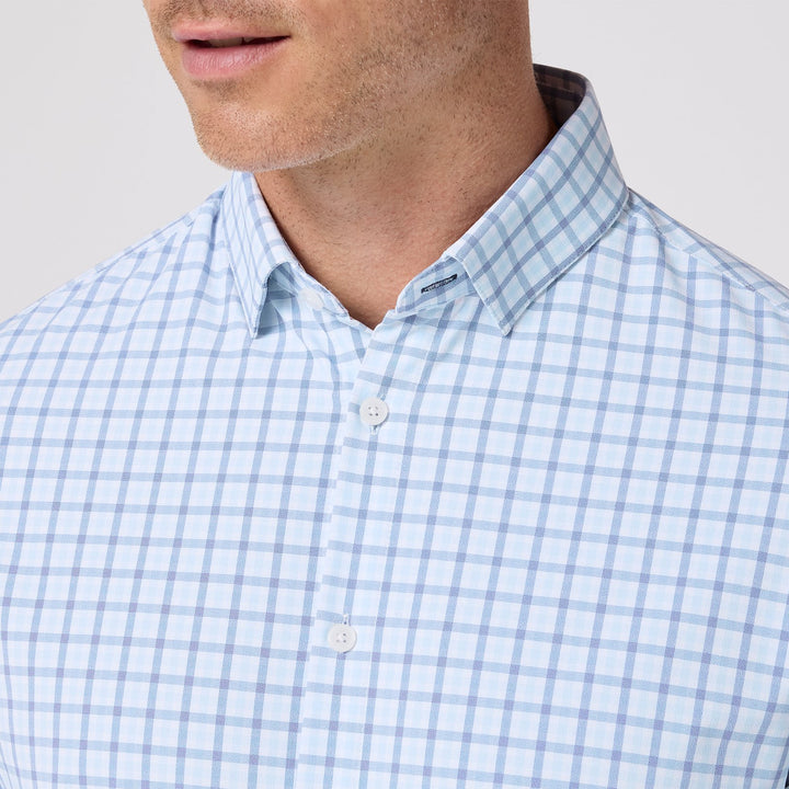 Leeward LS Dress Shirt
