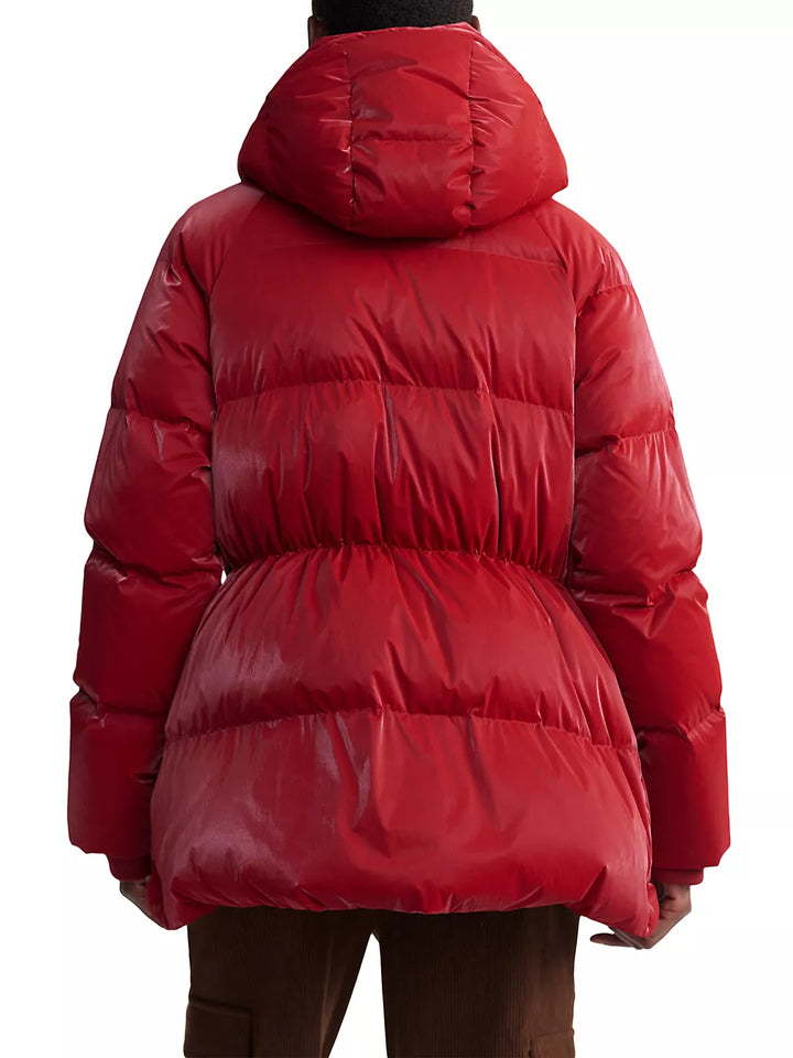 VARLEY Fullerton Down Jacket