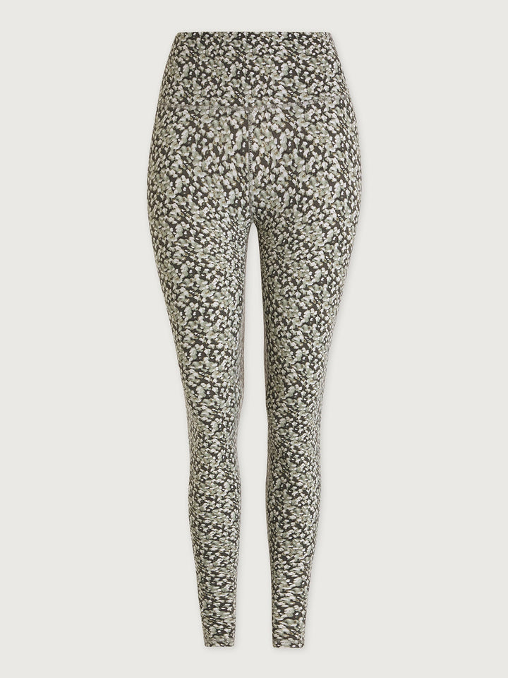 Freesoft High Rise Legging 25