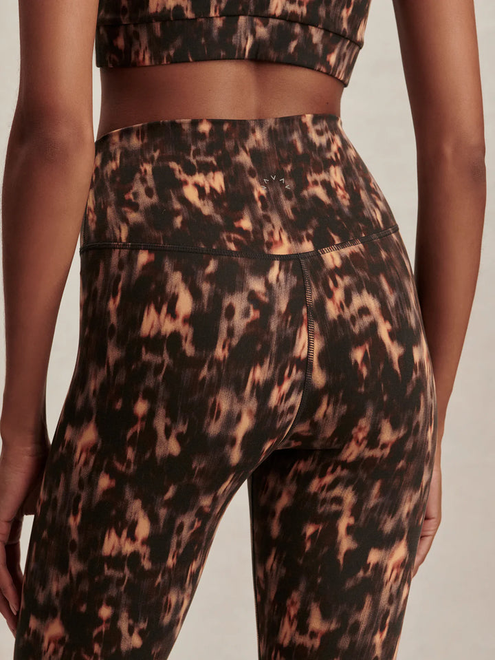 Always High-Rise Legging 25