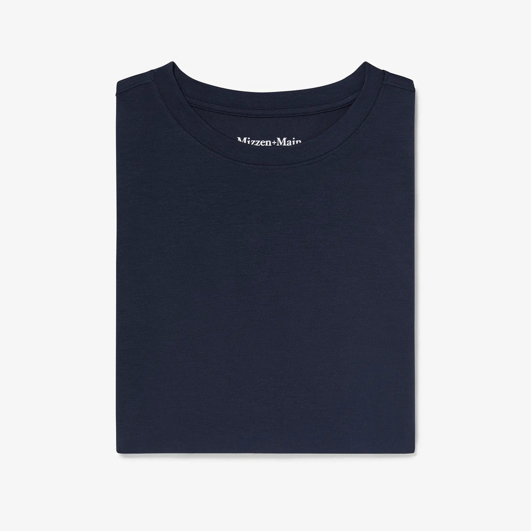 Knox Logo Tee