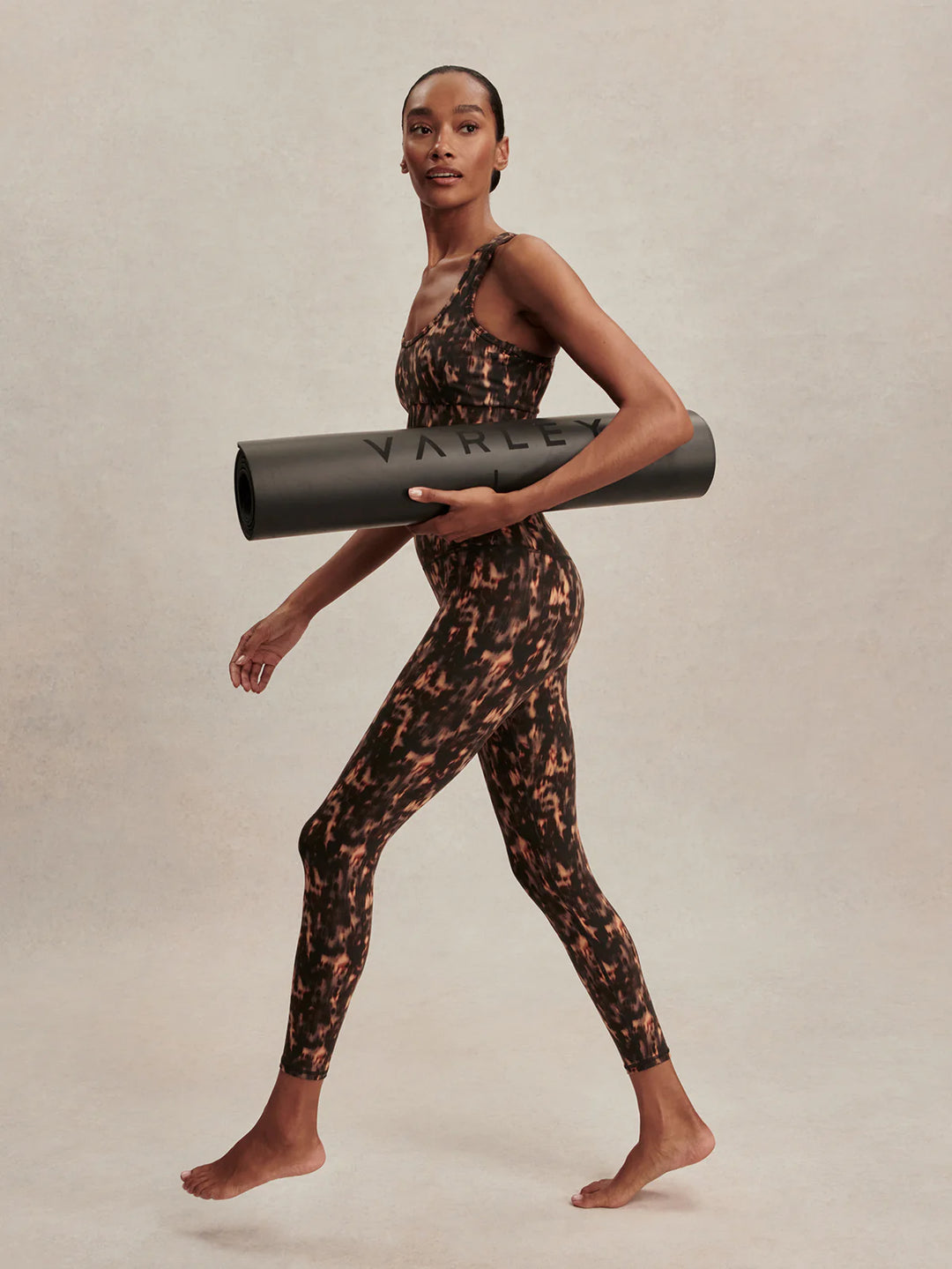 Always High-Rise Legging 25