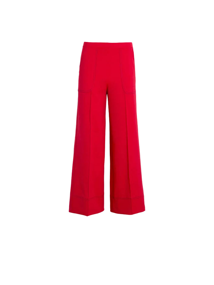 Beti Roma Trousers