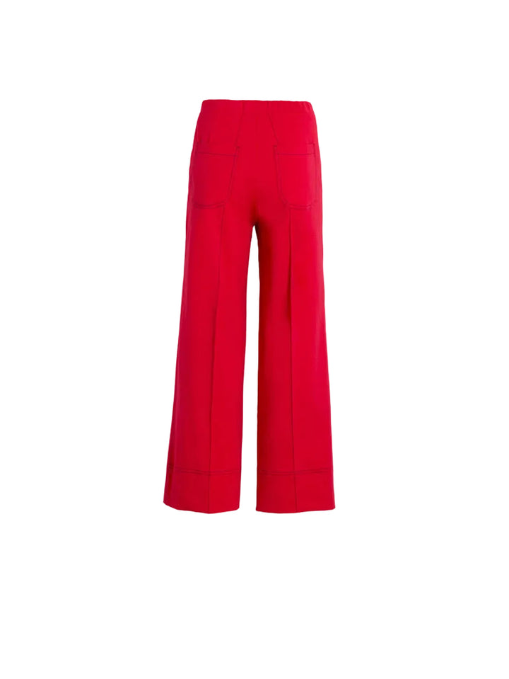Beti Roma Trousers