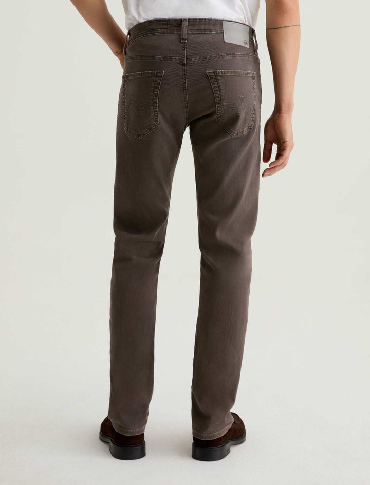 Tellis Bedford Corduroy