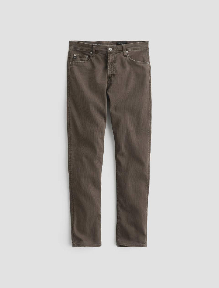 Tellis Bedford Corduroy