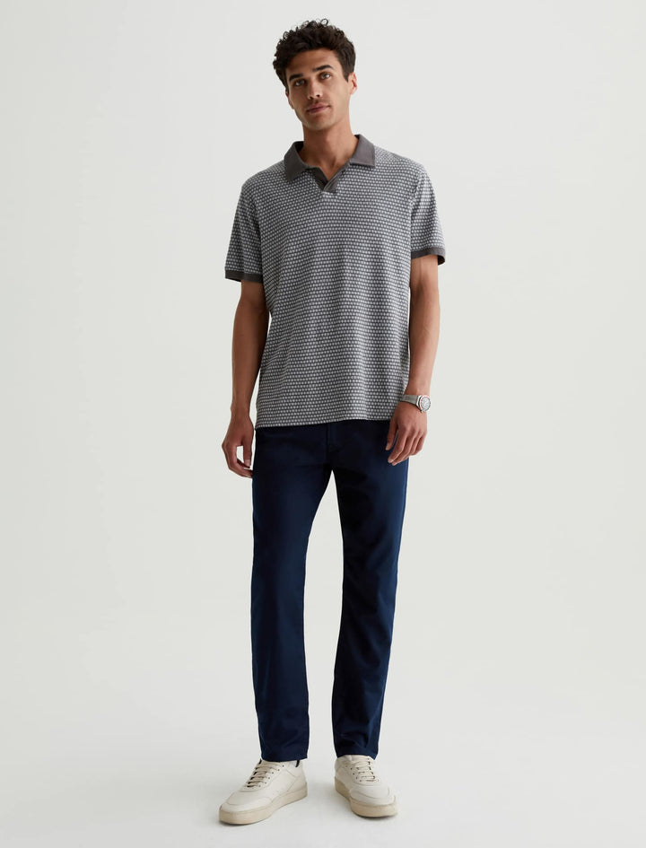 Tellis Men's Jeans