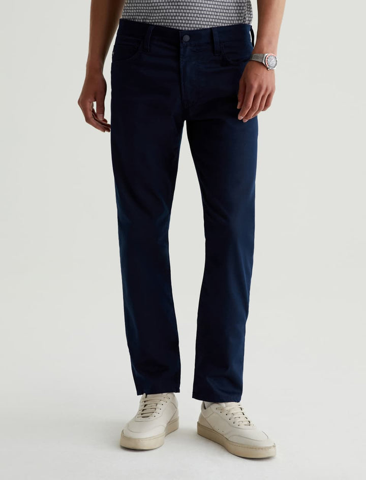 Tellis Men's Jeans