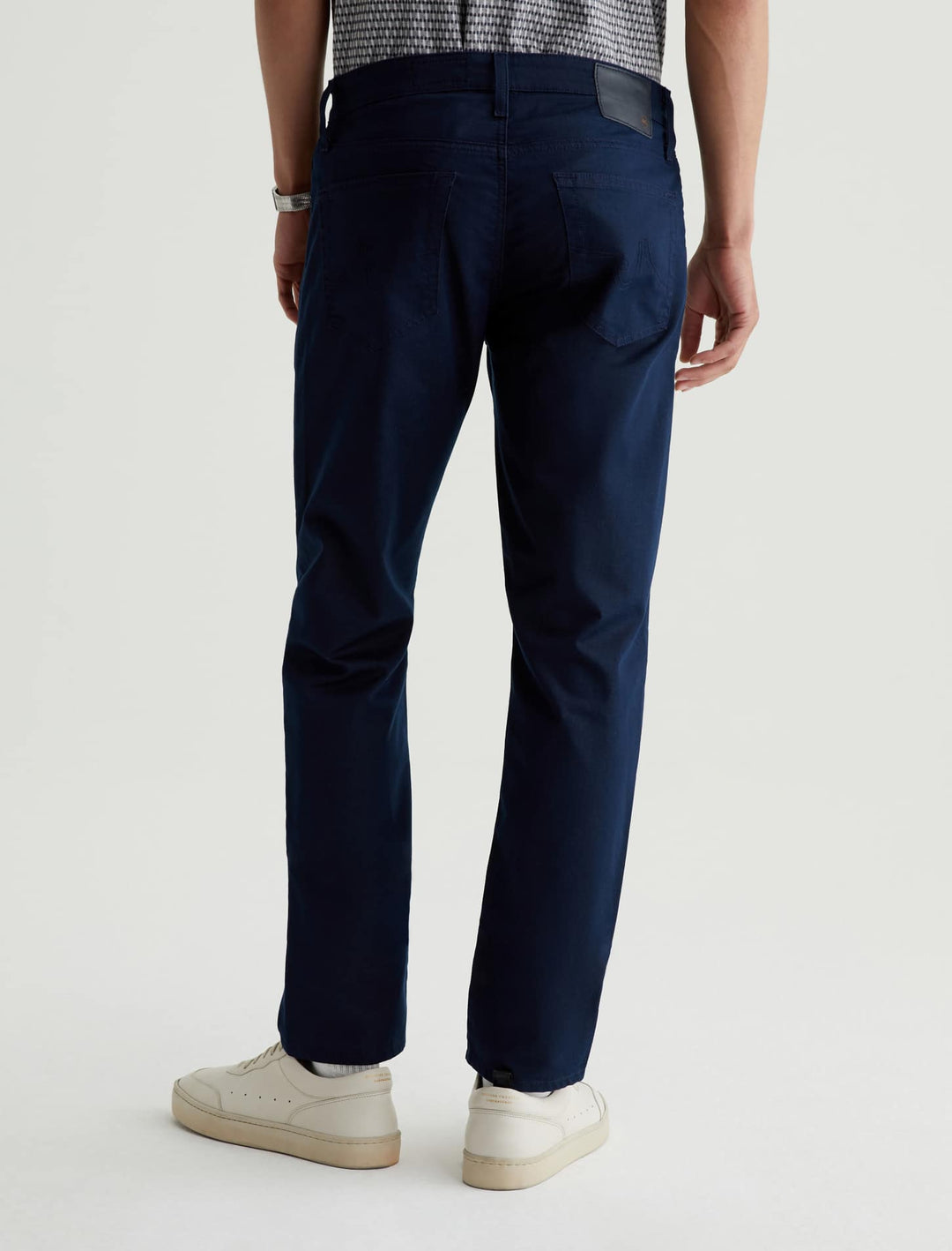 Tellis Men's Jeans
