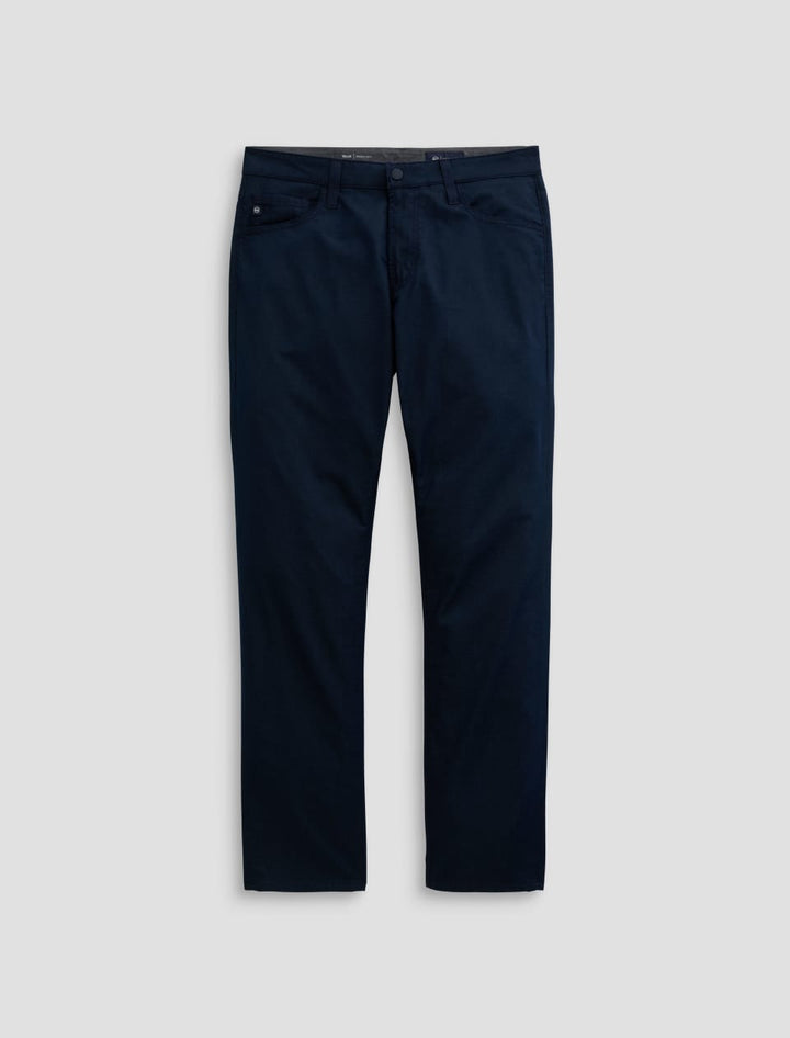 Tellis Men's Jeans