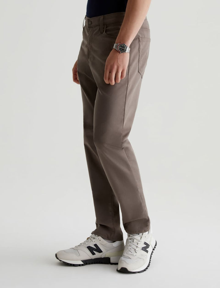 Tellis Men's Trousers