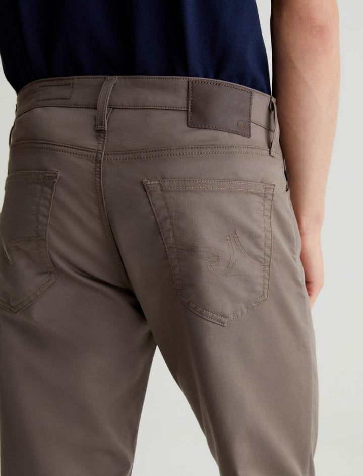 Tellis Men's Trousers