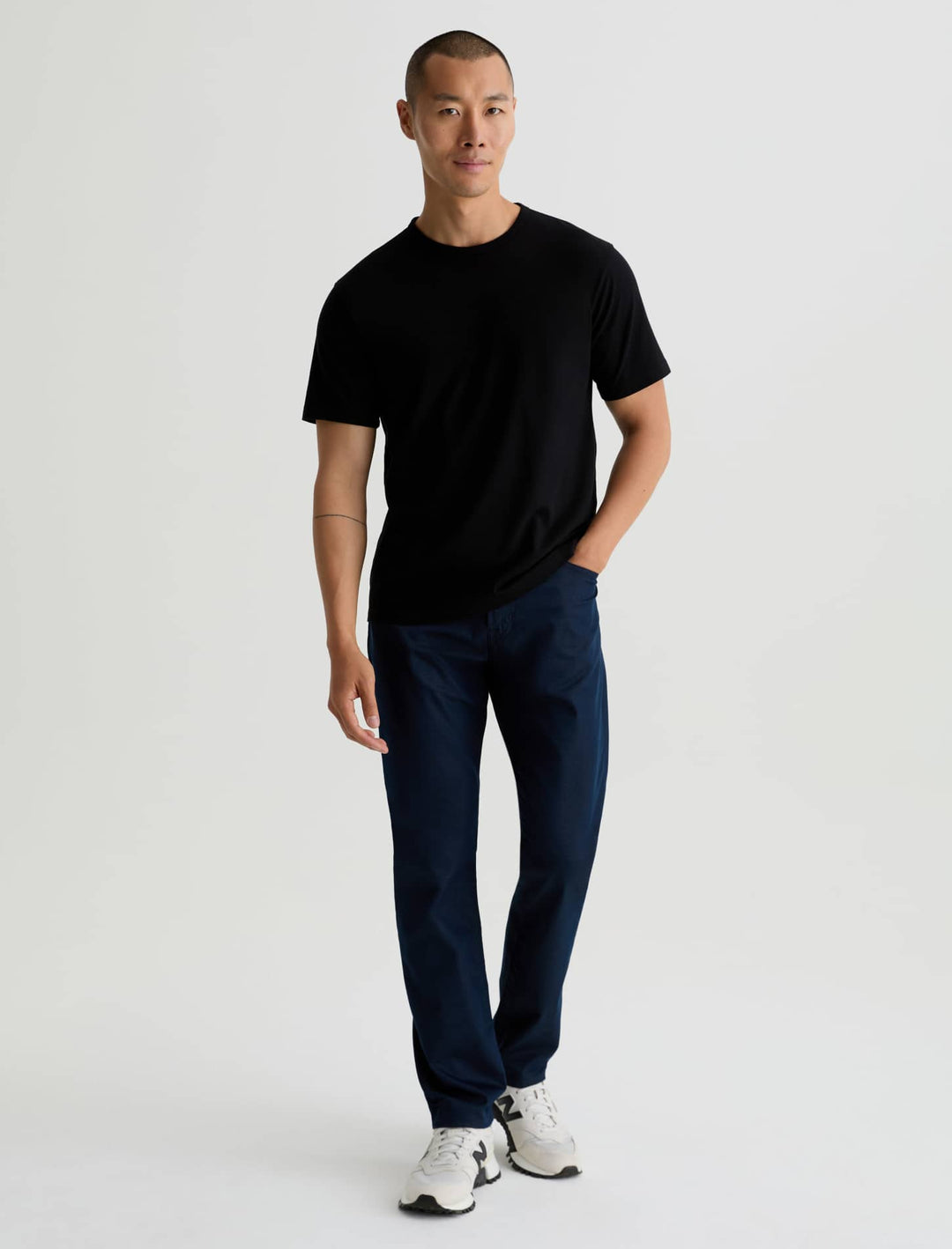 Everett Commuter Performance