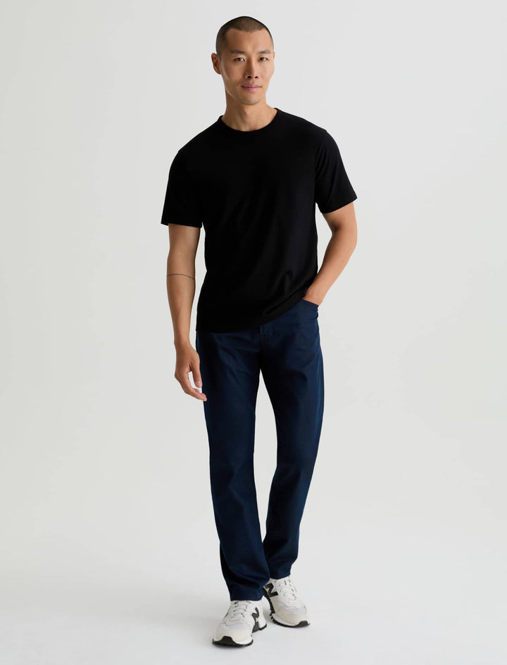 Everett Commuter Performance