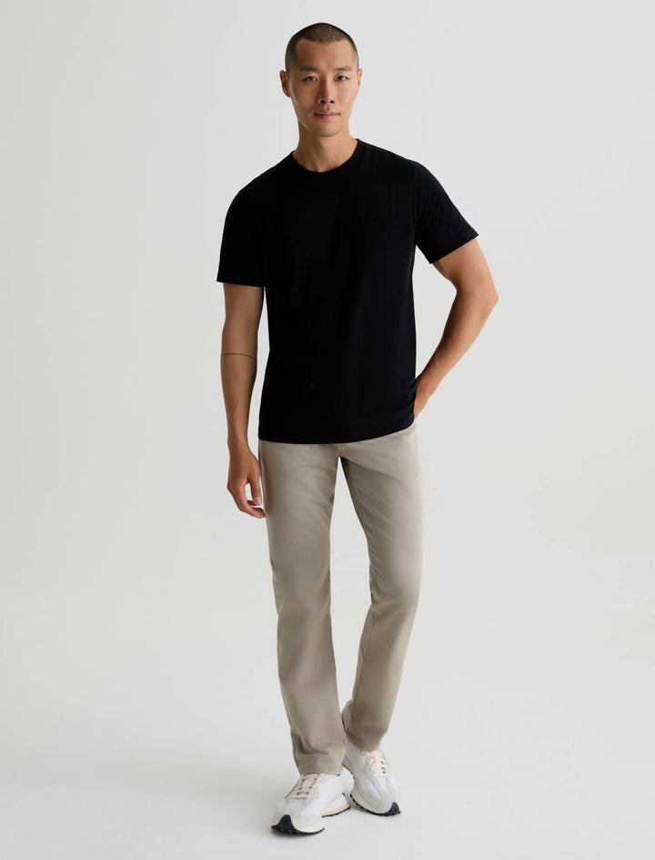 Everett Commuter Performance