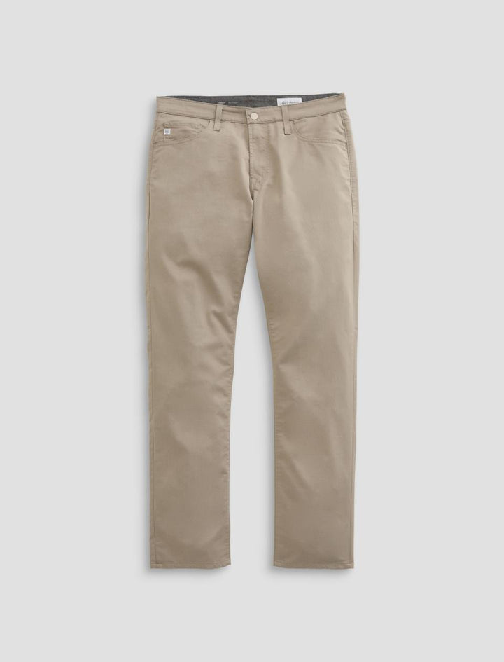 Everett Commuter Performance