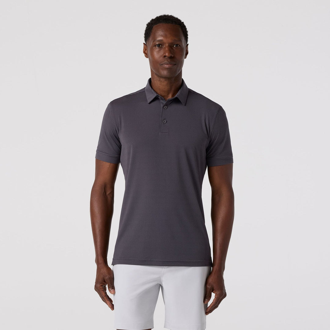 Copa SS Polo