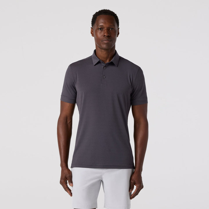 Copa SS Polo