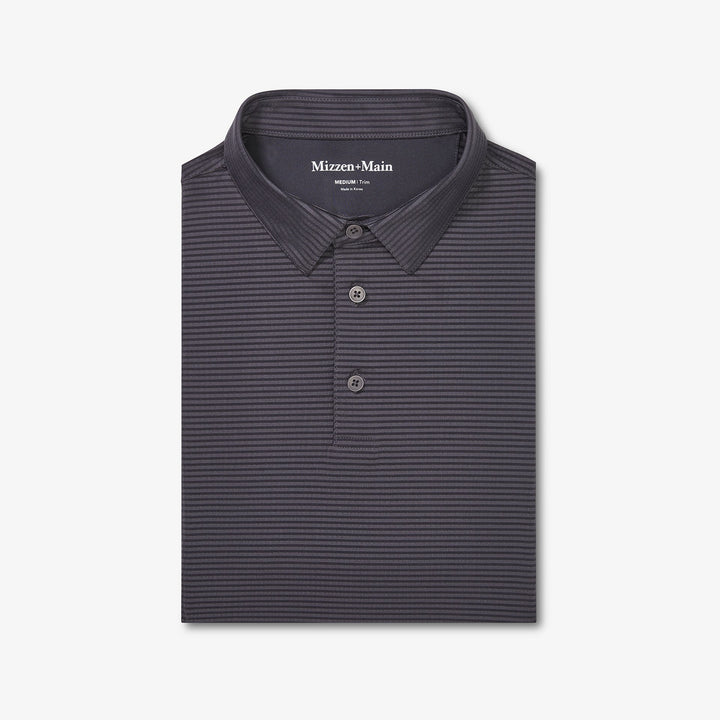 Copa SS Polo
