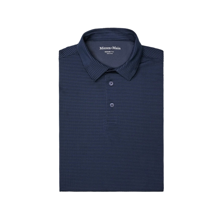 Copa SS Polo (Trim Fit)