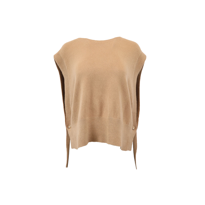 SOPHIA SWEATER VEST