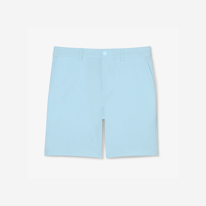 Helmsman Short
