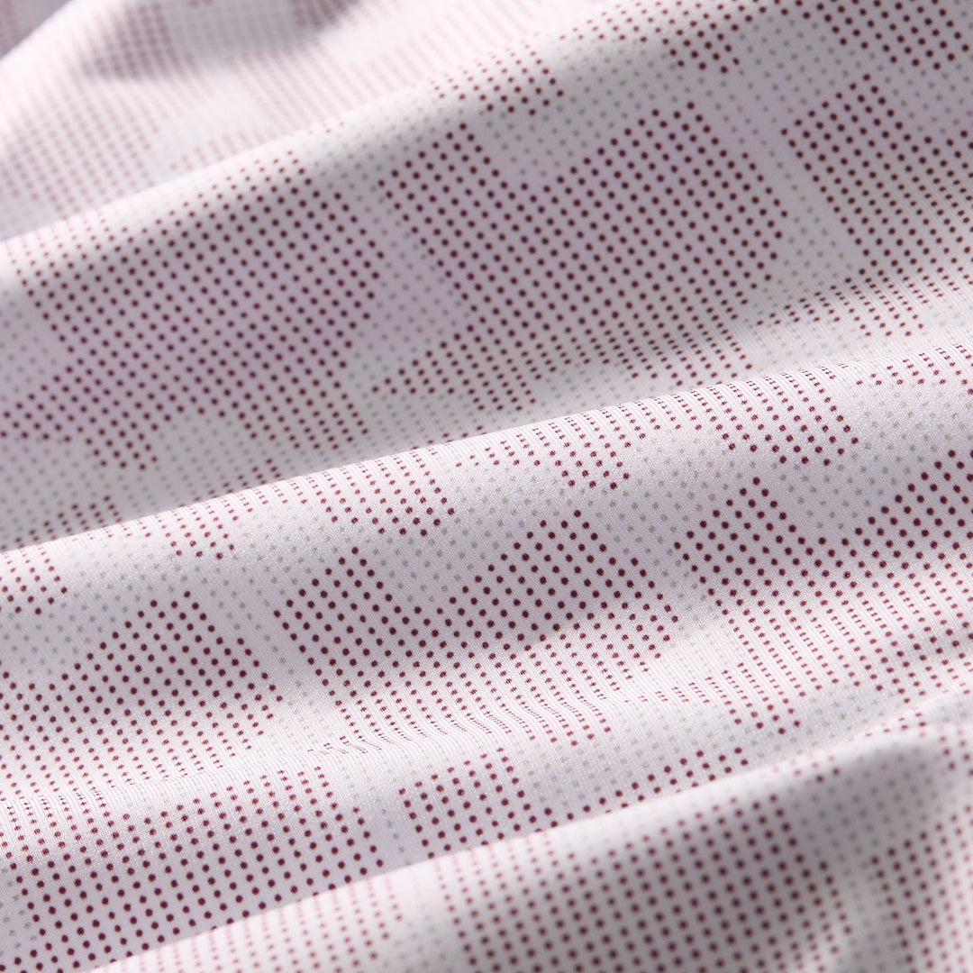 Lonestar State Versa SS Polo