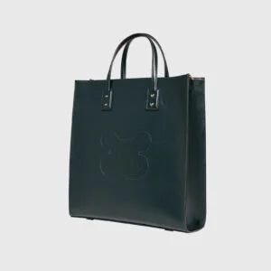 Essential Large Bag