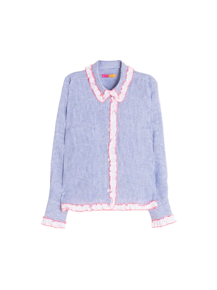 Pia Shirt