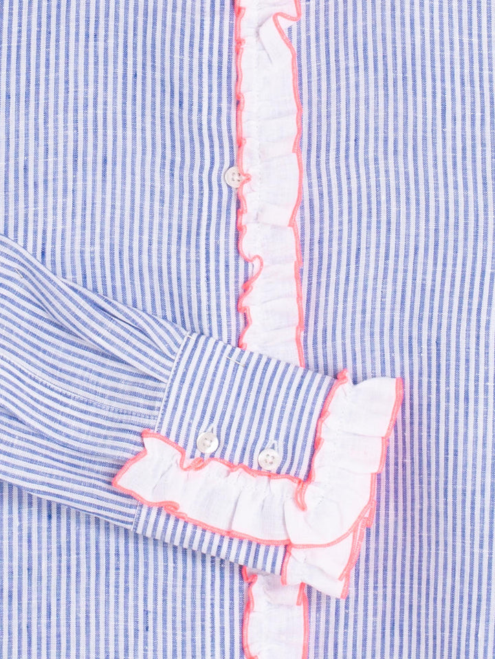 Pia Shirt