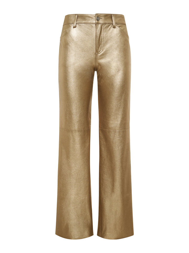 CADENCE RELAXED STRAIGHT