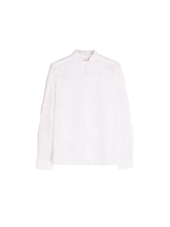 Andy Shirt