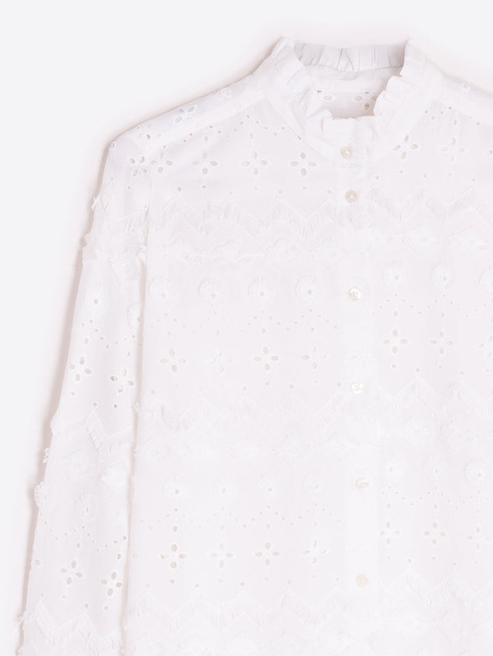 Andy Shirt