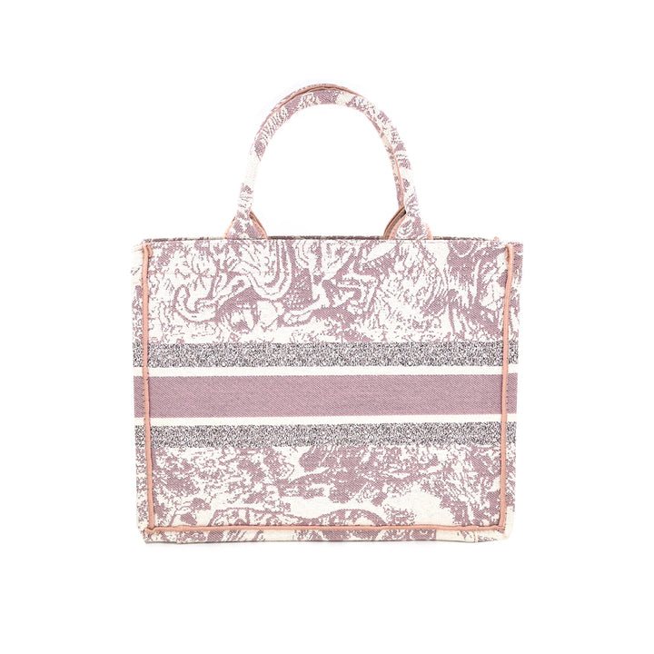 Victoria Bag
