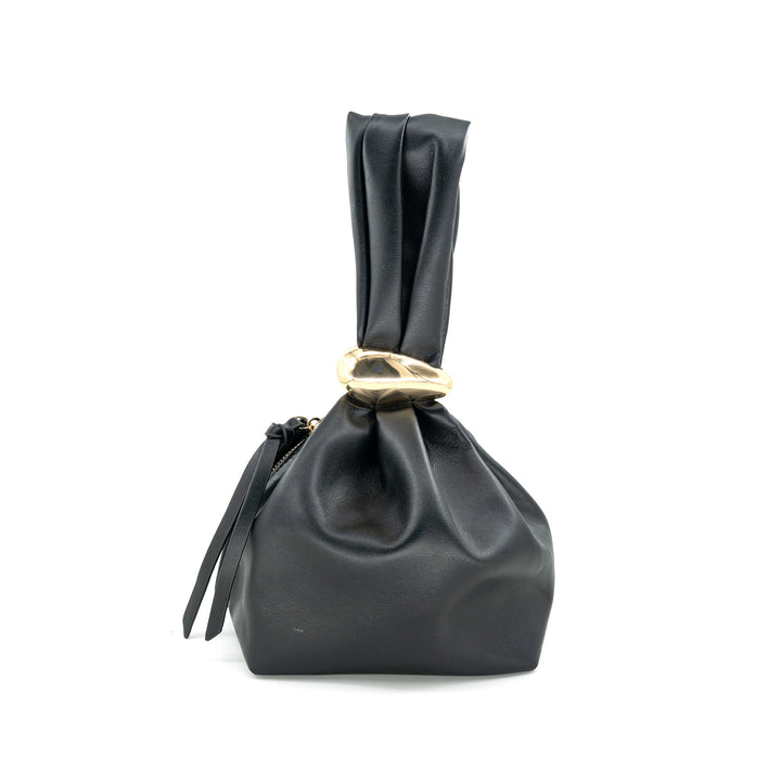 Evening Bag