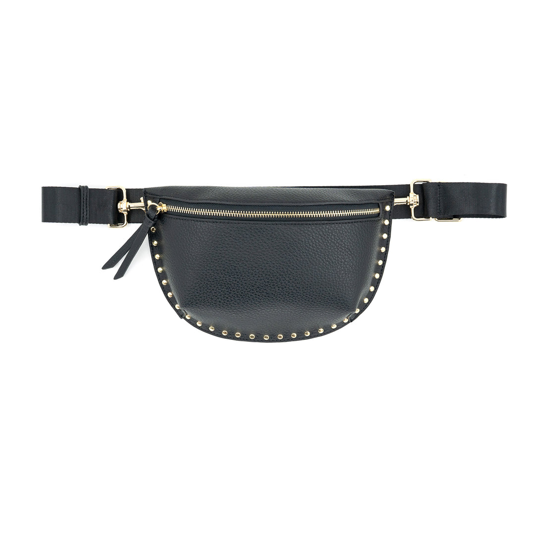Stud Fanny Pack