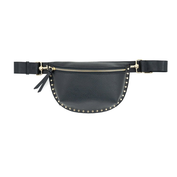 Stud Fanny Pack