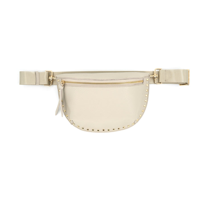 Stud Fanny Pack