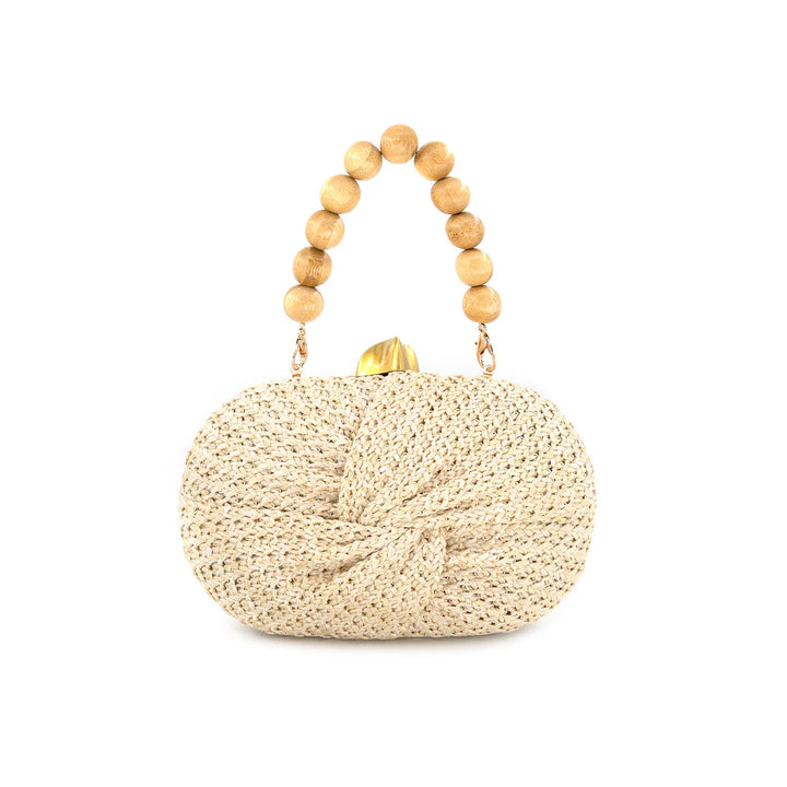 Cerdena Clutch