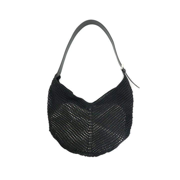 Icaria Bag