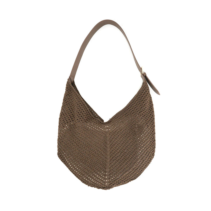 Icaria Bag
