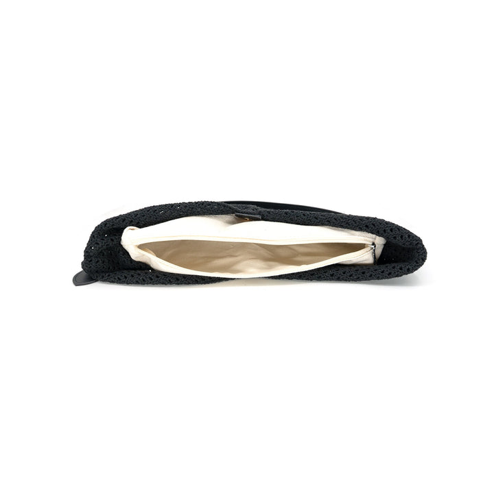 Icaria Bag