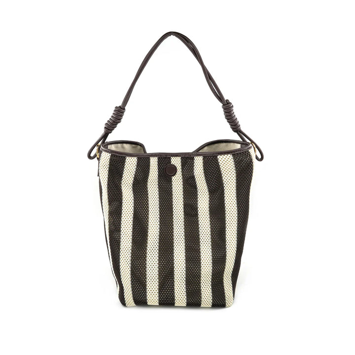 Lisboa Reversible Bag