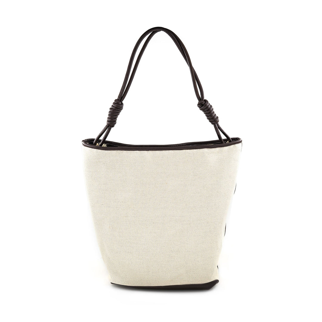 Lisboa Reversible Bag