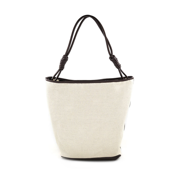 Lisboa Reversible Bag