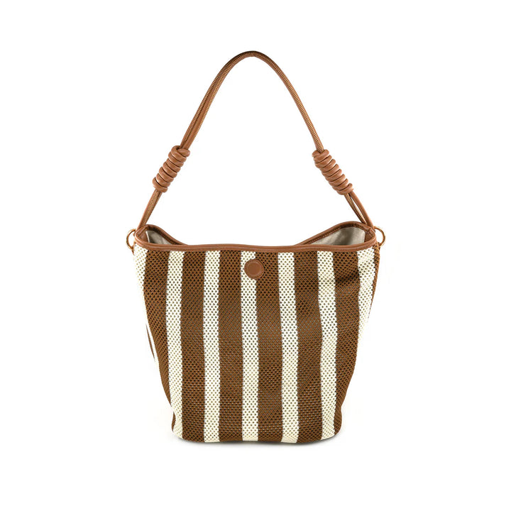 Lisboa Reversible Bag
