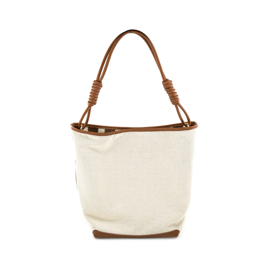 Lisboa Reversible Bag
